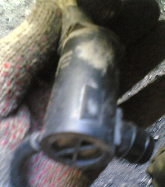 26062010.jpg
