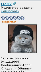 222.png