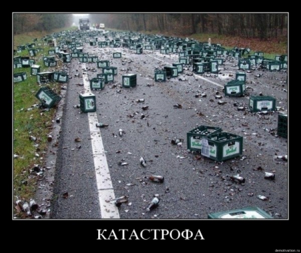 www.radikal.jpg