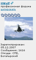 111.png