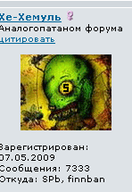 222.png