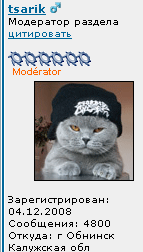 333.png