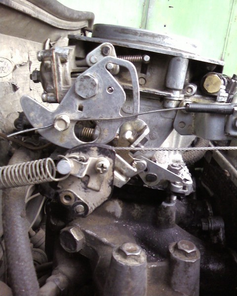 SP_A0226.jpg