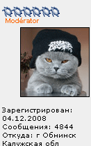 222.png