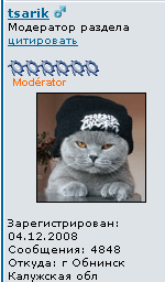 444.png