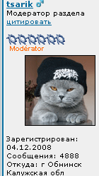 111.png