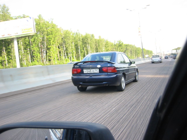 IMG_0003.JPG