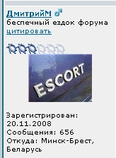 -1.jpg