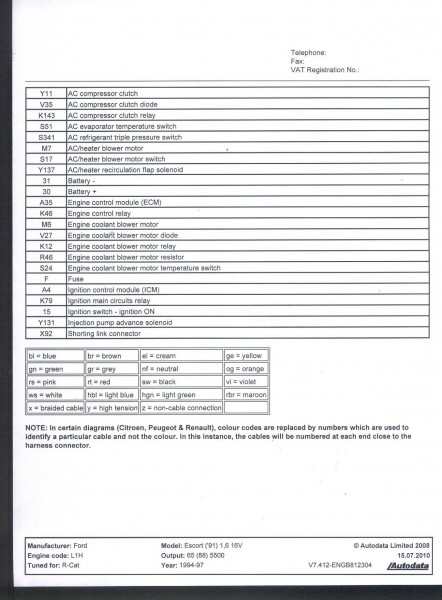 2010-07-15_151450.jpg