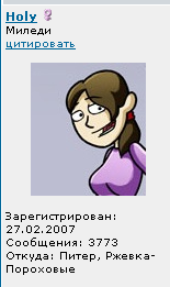 111.png
