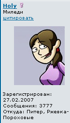 111.png