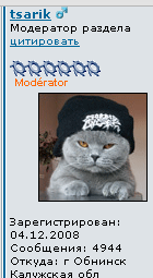 111.png