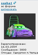 222.png