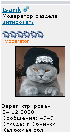 333.png