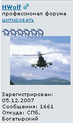 222.png