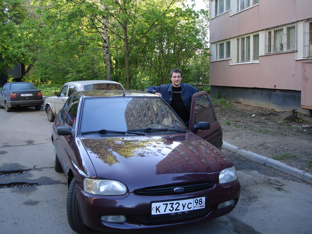 DSC00917.JPG