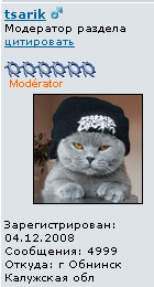 222.png