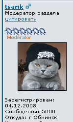 333.png