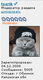 444.png