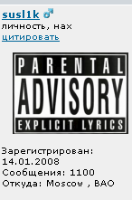 111.png