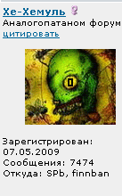 222.png