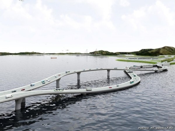 1276631682_hkbridge1.jpg