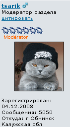 444.png