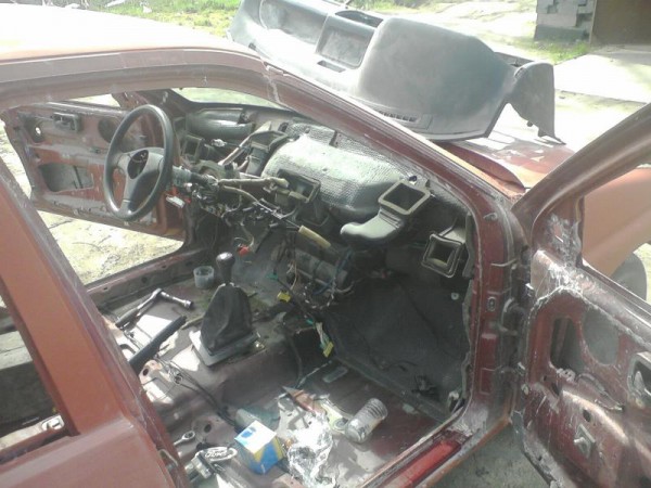 Camera0004.jpg