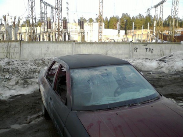 Camera00011.jpg