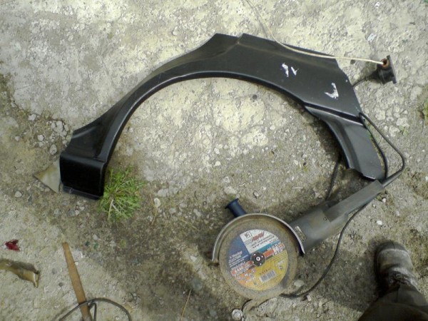 Camera0002.jpg