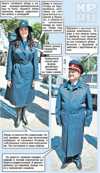 podborka_117.jpg