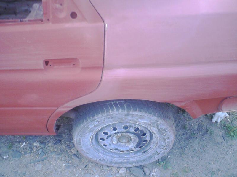 Camera0010.jpg