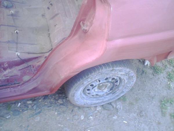 Camera0011.jpg