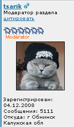 444.png