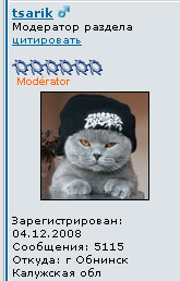 777.png