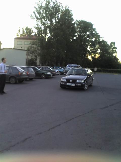 15-06-06_2256-2.jpg