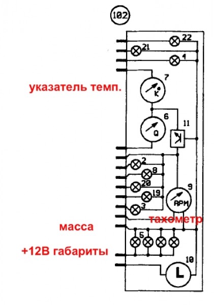 -2.jpg