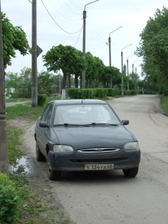 DSCF8396.jpg