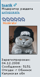 111.png