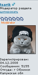 222.png