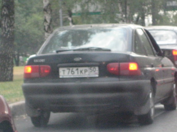 IMG_9960.JPG