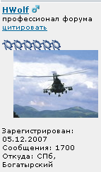 111.png