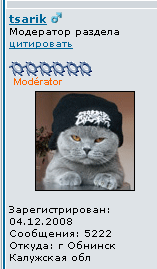 111.png