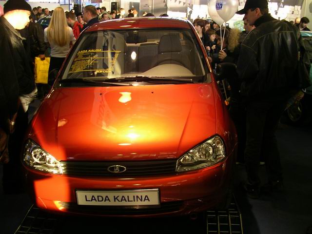 SANY9802_640x480.JPG