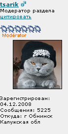444.png