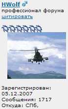 .JPG
