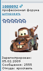 111.png