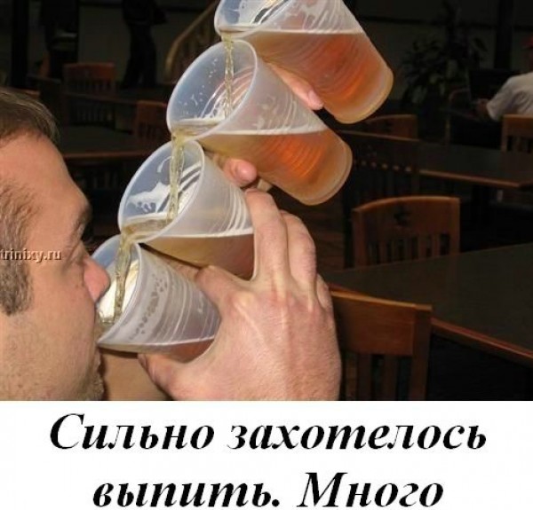 pjatniza_06.jpg