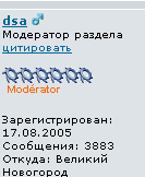 111.png