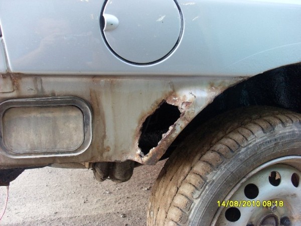 SL380003ум.JPG
